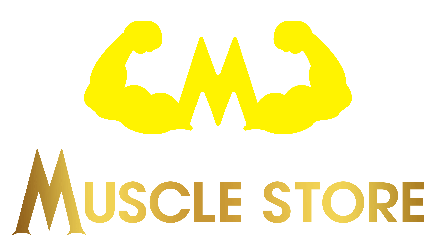 Muscle Store